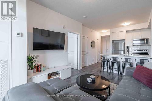 541 - 5055 Greenlane Road, Lincoln, ON - Indoor