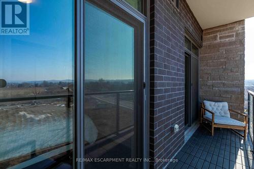 541 - 5055 Greenlane Road, Lincoln, ON - 