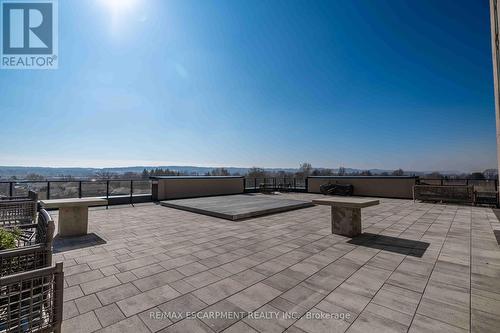 541 - 5055 Greenlane Road, Lincoln, ON - Outdoor With View