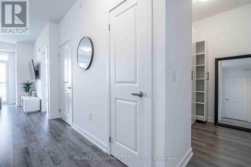541 - 5055 Greenlane Road, Lincoln, ON - Indoor Photo Showing Other Room
