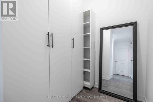 541 - 5055 Greenlane Road, Lincoln, ON - Indoor Photo Showing Other Room