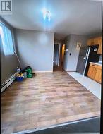 1 - 14 ISABELLA STREET  South River, ON P0A 1X0