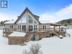 7353 Highway 535  Hagar, ON P0M 1X0