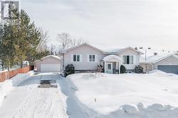 4348 Marlene Court Hanmer, ON P3E 2B6