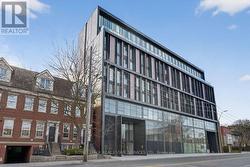 502 - 1414 BAYVIEW AVENUE Toronto, ON M4G 3A7