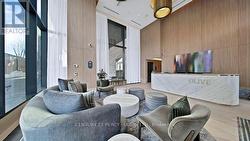 2001 - 36 OLIVE AVENUE Toronto, ON M2N 0M4