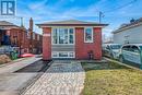 1038 Alexandra Avenue, Mississauga, ON  - Outdoor 