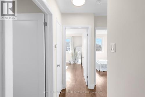 1038 Alexandra Avenue, Mississauga, ON - Indoor Photo Showing Other Room