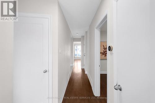 1038 Alexandra Avenue, Mississauga, ON - Indoor Photo Showing Other Room