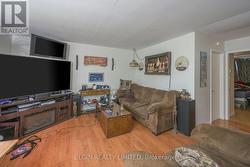 Unit 2 - 