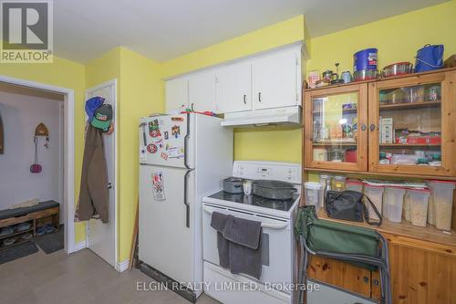 Unit 2 - 79 Joyce Street, St. Thomas, ON - Indoor Photo Showing Other Room