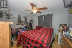 Unit 2 - 
