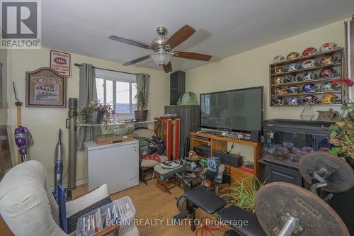 Unit 2 - 79 Joyce Street, St. Thomas, ON - Indoor