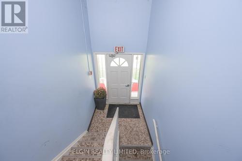 79 Joyce Street, St. Thomas, ON - Indoor Photo Showing Other Room