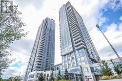 1910 - 255 VILLAGE GREEN SQUARE Toronto, ON M1S 0L7