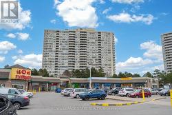 1918 - 3 GREYSTONE WALK DRIVE Toronto, ON M1K 5J4