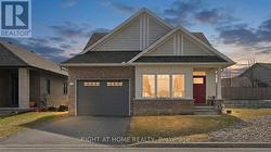 272 MAYGRASS WAY Ottawa, ON K2S 2K9