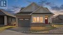 272 Maygrass Way, Ottawa, ON  - Outdoor 