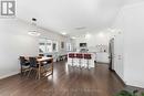 272 Maygrass Way, Ottawa, ON  - Indoor 