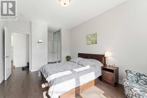 272 Maygrass Way, Ottawa, ON - Indoor Photo Showing Bedroom