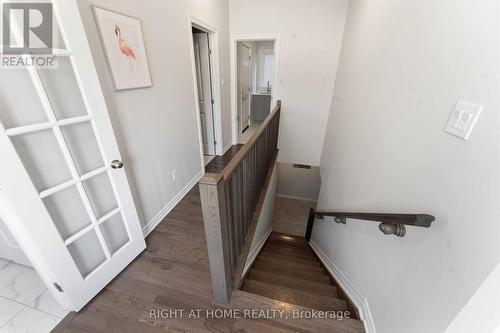 272 Maygrass Way, Ottawa, ON - Indoor Photo Showing Other Room