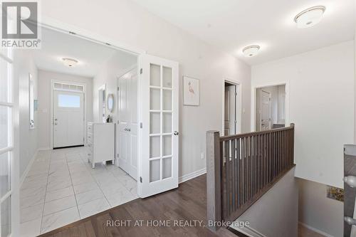 272 Maygrass Way, Ottawa, ON - Indoor Photo Showing Other Room