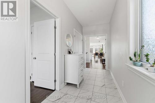 272 Maygrass Way, Ottawa, ON - Indoor