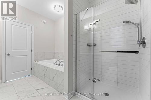 272 Maygrass Way, Ottawa, ON - Indoor Photo Showing Bathroom