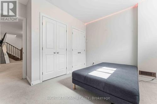 272 Maygrass Way, Ottawa, ON - Indoor Photo Showing Other Room