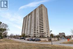 1706 - 2625 REGINA STREET Ottawa, ON K2B 5W8