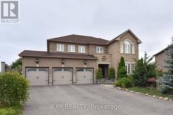 1194 MITCHELL COURT Innisfil, ON L9S 5A5