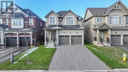 28 KERR STREET  Collingwood, ON L9Y 4B6