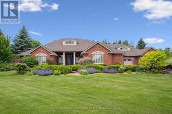 10 DEER VIEW RIDGE  Puslinch, ON N1H 6H9