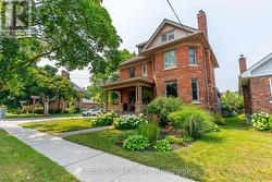 1304 4TH AVENUE W Owen Sound, ON N4K 4W8