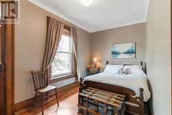 Third Bedroom - 
