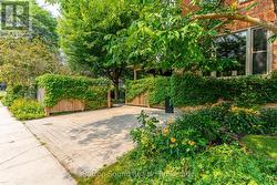 Double Private Drive - 
