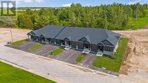 307 ARNAUD STREET  Arran-Elderslie, ON N0G 2N0