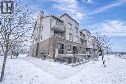 350 FISHER MILLS Road Unit# 38  Cambridge, ON N3C 0G8