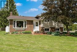 21 MCDONALD CRESCENT  Greater Napanee (Greater Napanee), ON K7R 3K6