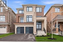 1017 TRAILSVIEW AVENUE  Cobourg, ON K9A 4J6