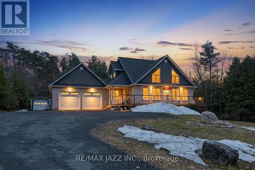 149 WHITES ROAD  Brighton, ON K0K 1H0