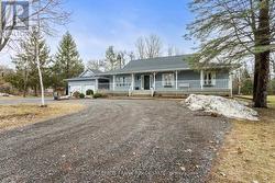 321 COUNTY RD 24 ROAD  Kawartha Lakes (Verulam), ON K0M 1A0