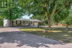 1476 COUNTY RD 12 Prince Edward County (Picton), ON K0K 2T0