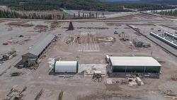 9100 Grainger Road  Canal Flats, BC V0B 1B0