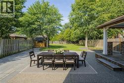 1229 FREEMAN Street  Burlington, ON L7S 2J7