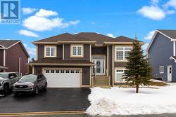 19 Ava Place  Conception Bay South, NL A1X 0E2