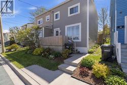 75 Calver Street St. John's, NL A1C 2X6