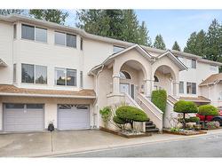 36 32339 7 AVENUE  Mission, BC V2V 6T7