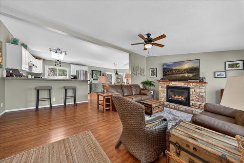 1474 93 95 Highway, Windermere, BC 