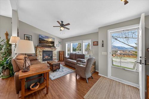 1474 93 95 Highway, Windermere, BC 